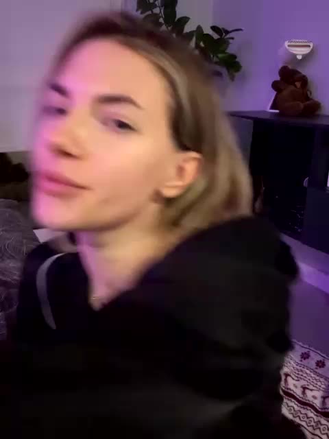 Millashaa Adult Chat November 29, 2025