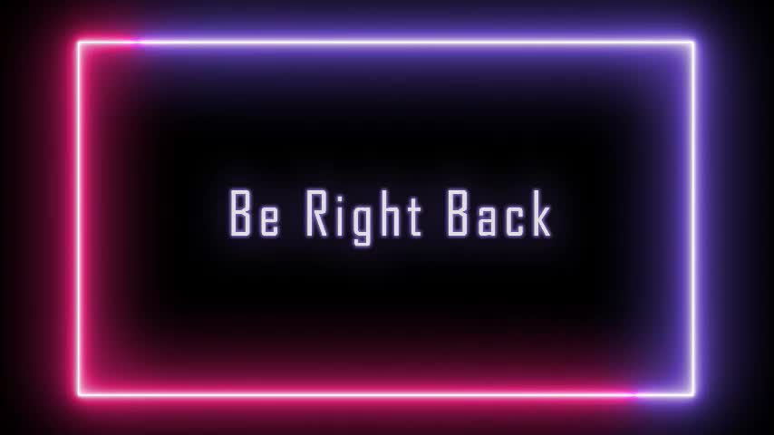 alisagoddie19 Adult Chat November 29, 2025