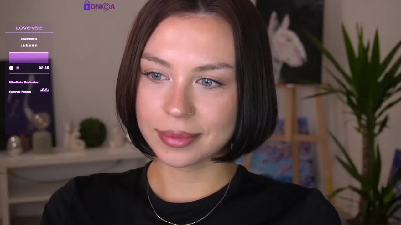 TOKKYYO Adult Chat November 29, 2025