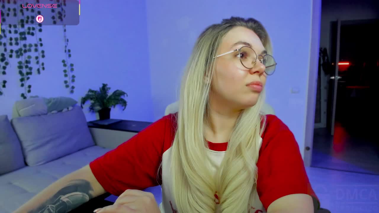 SpecterGirl Adult Chat November 29, 2025