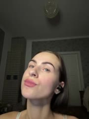 -Molly-Mae- Adult Chat November 29, 2025