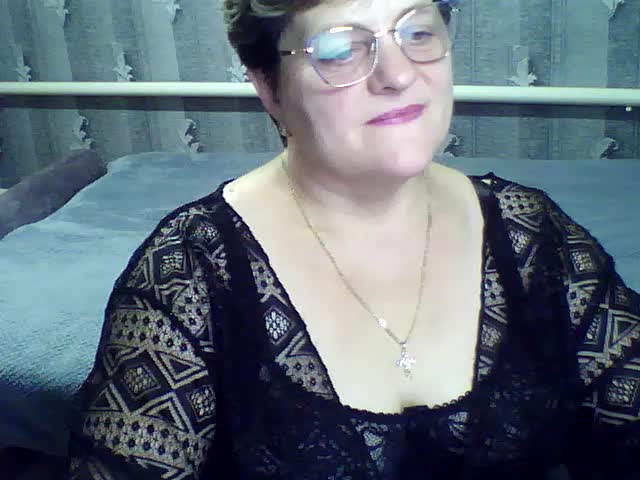 ElzaJewel Adult Chat November 29, 2025