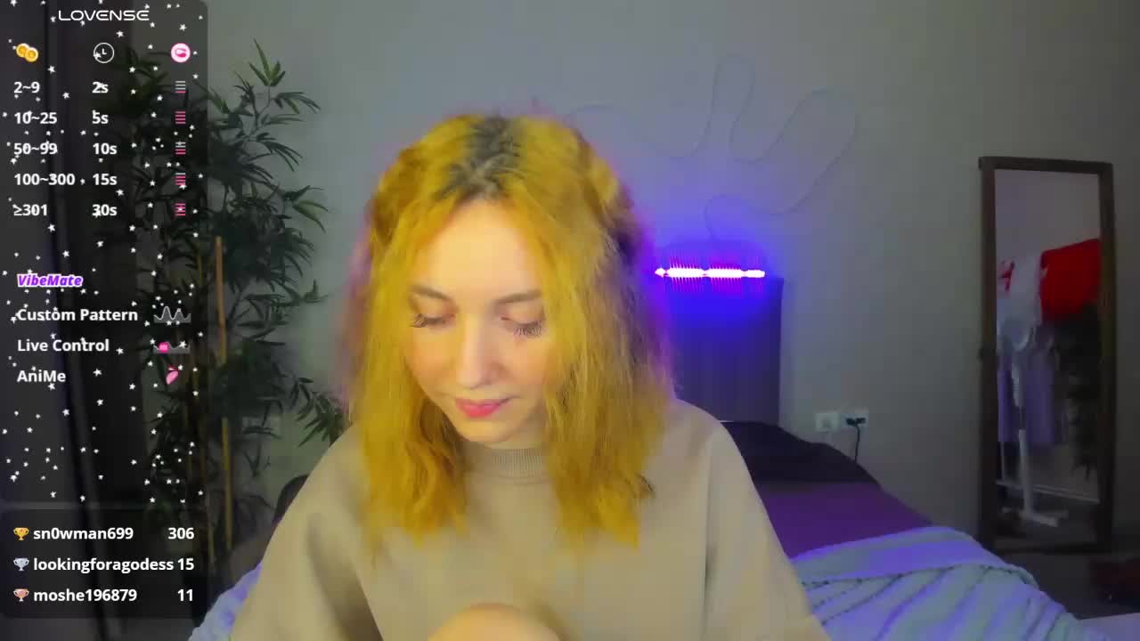 Luna-Go1d Adult Chat November 29, 2025