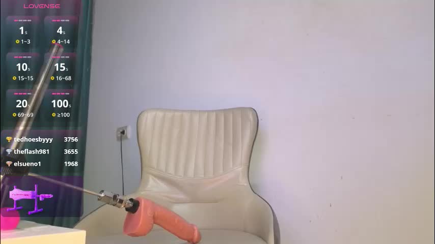 hey_herbal Adult Chat November 29, 2025