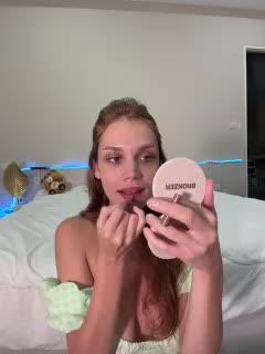 Nastyu-sha Adult Chat November 29, 2025