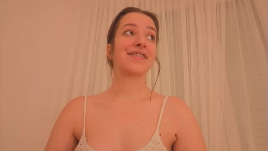 _annieone Adult Chat November 29, 2025