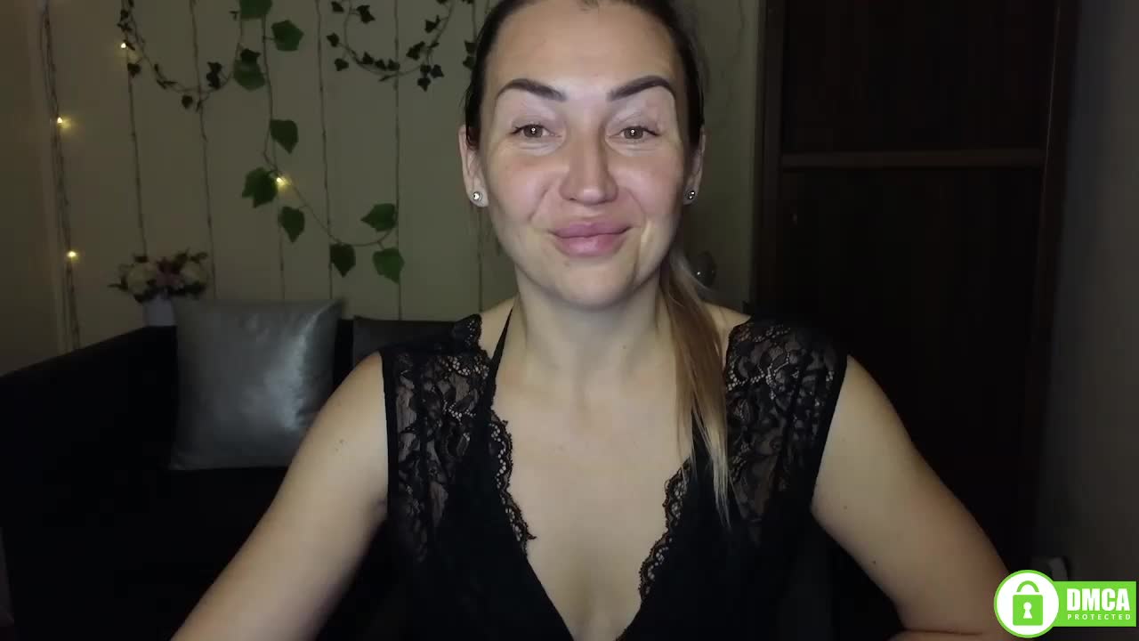 Jullyblondkiss Adult Chat November 29, 2025