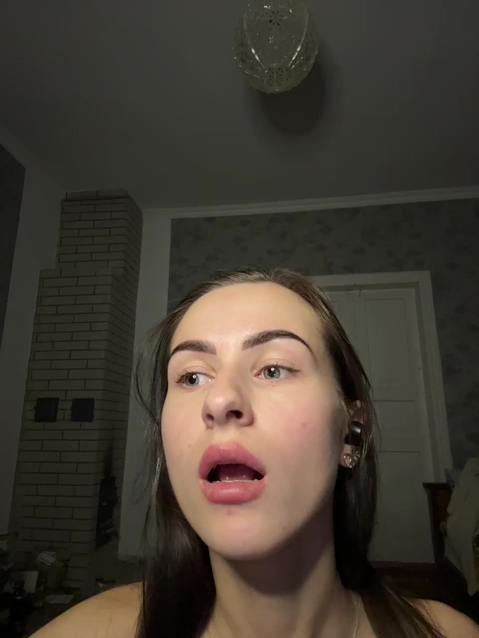 -Molly-Mae- Adult Chat November 29, 2025