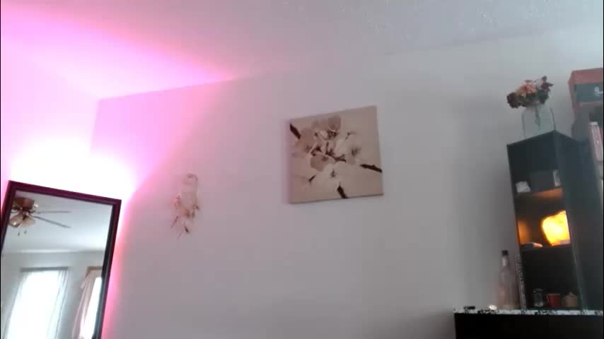 bombshellbaeby Adult Chat November 29, 2025