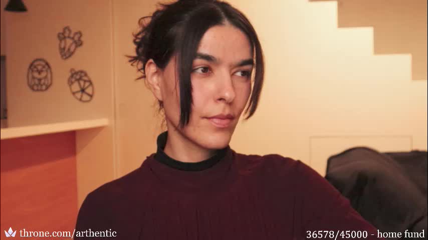 zorosgiirl Adult Chat November 29, 2025