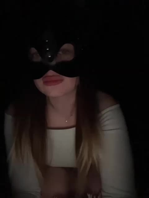 missisMilli Adult Chat November 29, 2025