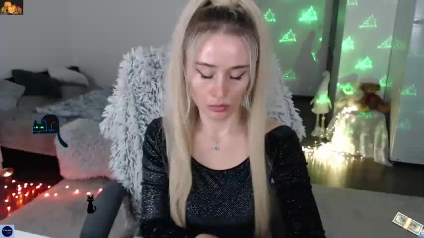 _Xyliganka777_ Adult Chat November 29, 2025