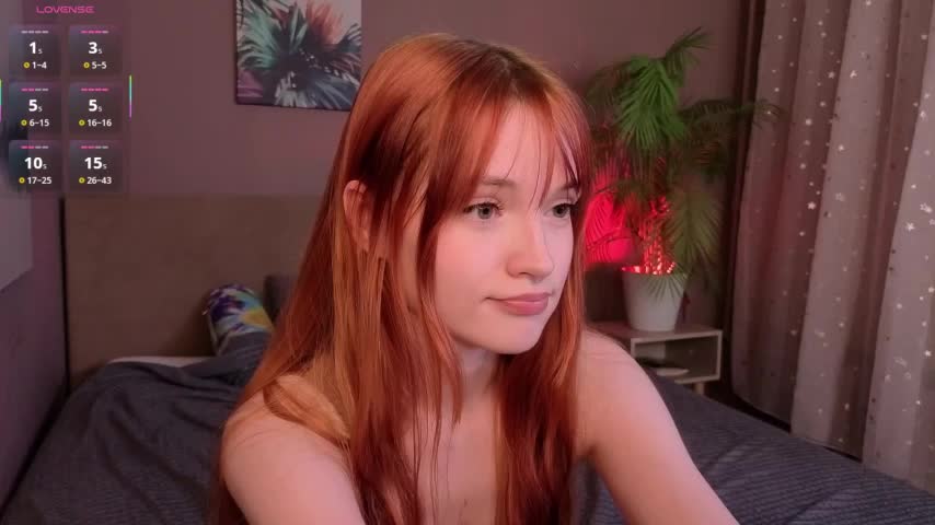 last_hxpe Adult Chat November 29, 2025