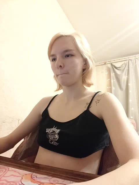 meowny-1 Adult Chat November 29, 2025