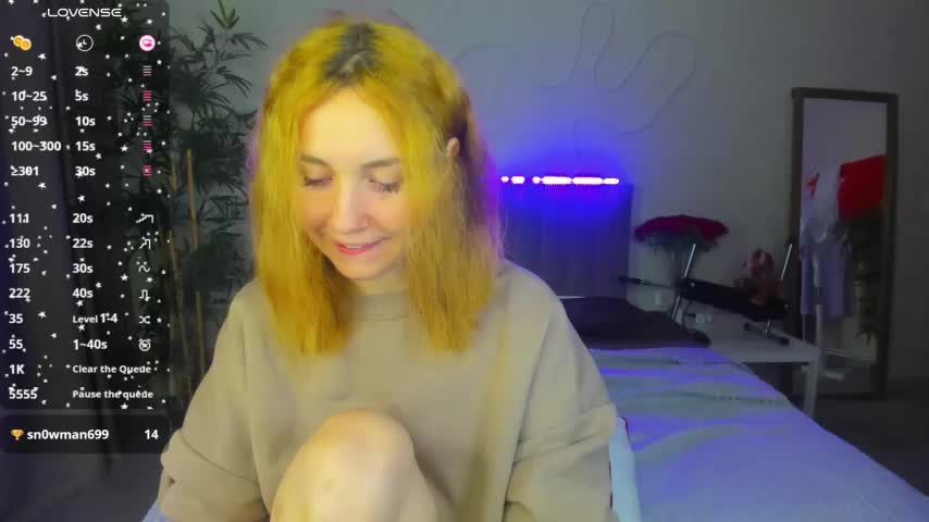 Luna_G0ld Adult Chat November 29, 2025