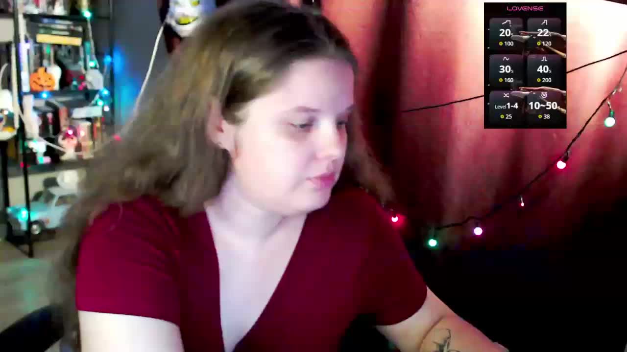 sweet_____cute Adult Chat November 29, 2025