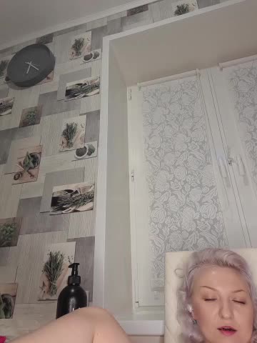 Anesteishen Adult Chat November 29, 2025