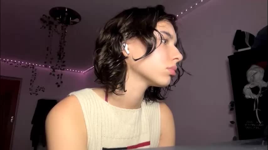 viviennebreihan Adult Chat November 29, 2025