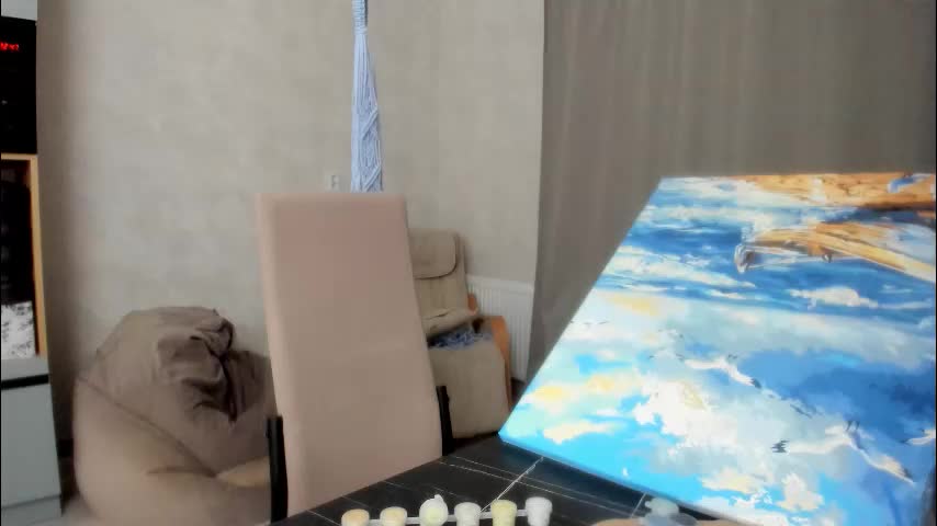 why_again_me Adult Chat November 29, 2025