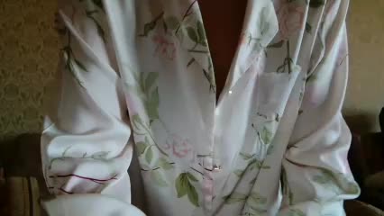 ElegantLady00 Adult Chat November 29, 2025