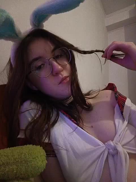 Sweet-Astarte Adult Chat November 29, 2025