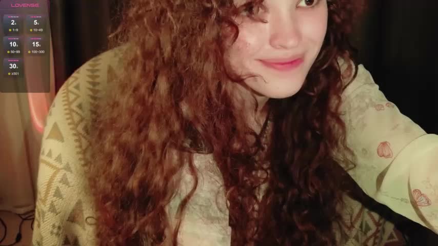 Dizer_clopy Adult Chat November 29, 2025