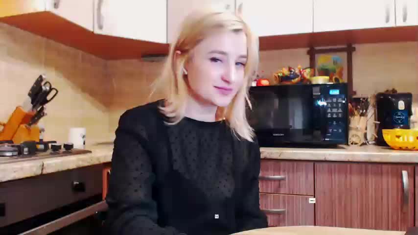 Ale4kaxx Adult Chat November 29, 2025