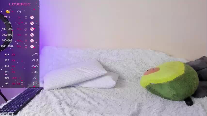 tyler_ema Adult Chat November 29, 2025