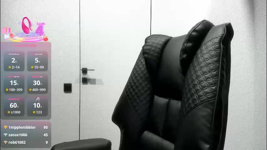 dyafirst Adult Chat November 29, 2025