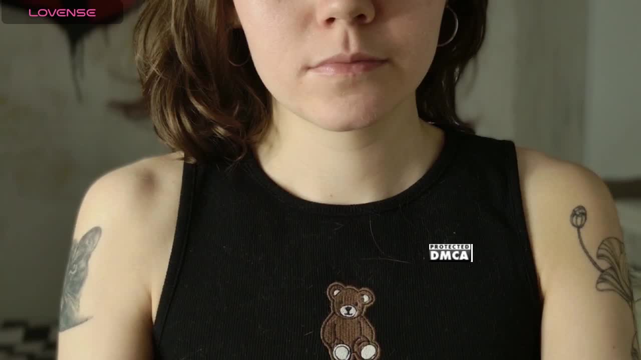 zerotwo_ Adult Chat November 29, 2025