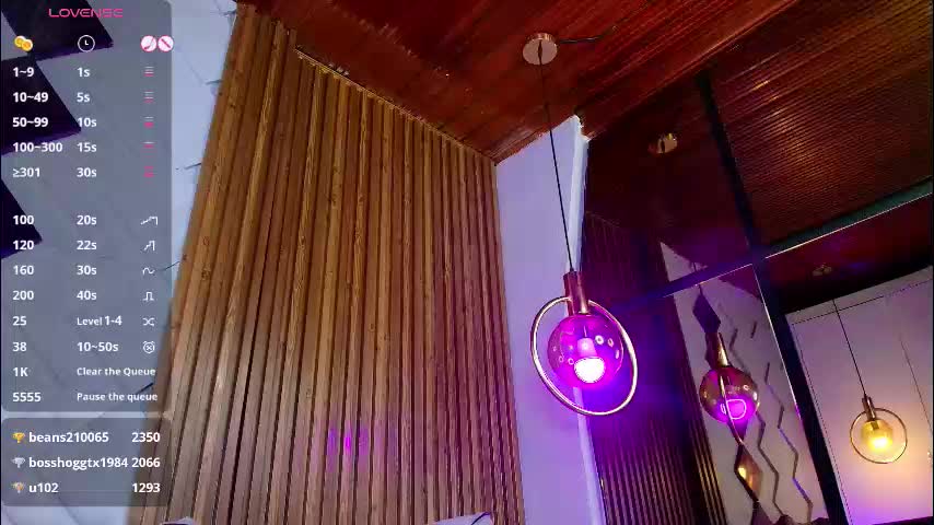 diamond_black19 Adult Chat November 29, 2025