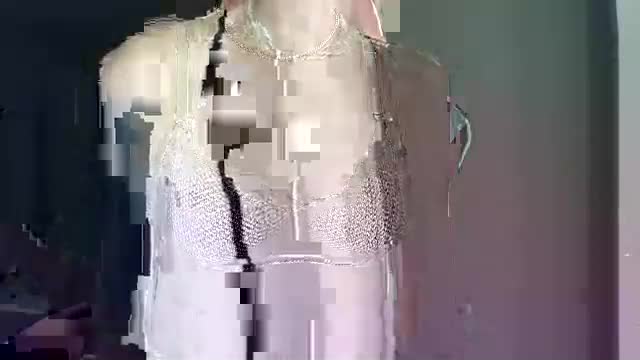 allyoursss1212 Adult Chat November 29, 2025