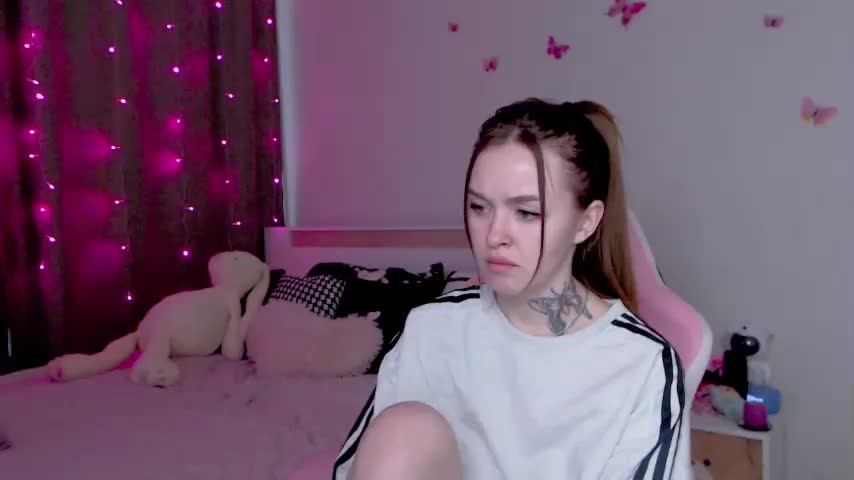 NaughtyMable Adult Chat November 29, 2025