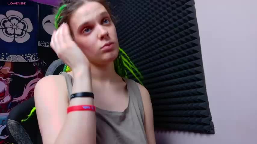 KIKI_Krash Adult Chat November 29, 2025