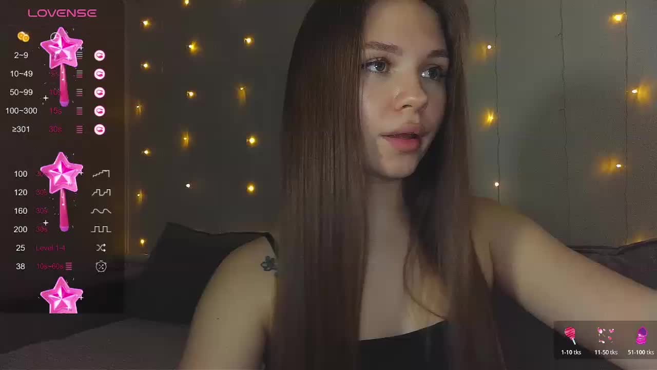 nature-starlight Adult Chat November 29, 2025