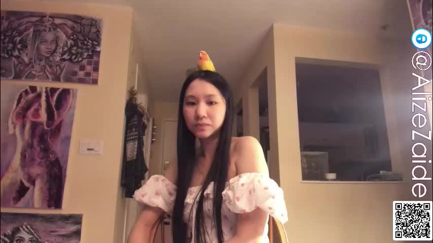 alizezaide Adult Chat November 29, 2025