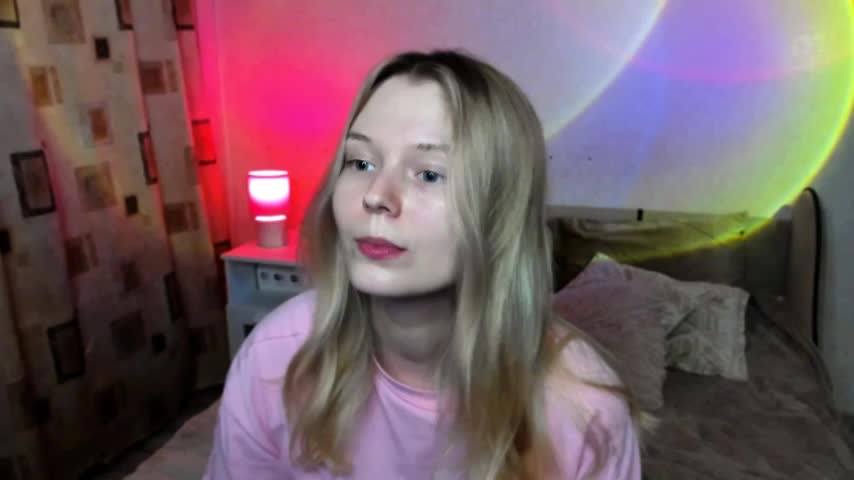 Vivian_Davis Adult Chat November 29, 2025