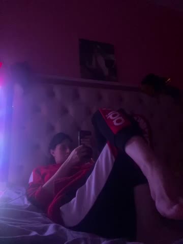 Flossy_Vettie Adult Chat November 29, 2025