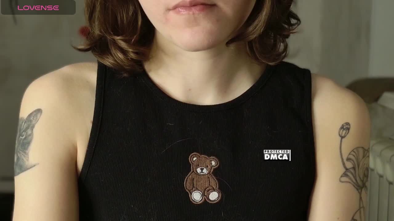 zerotwo_ Adult Chat November 29, 2025