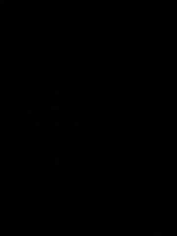 Hotnessi Adult Chat November 29, 2025