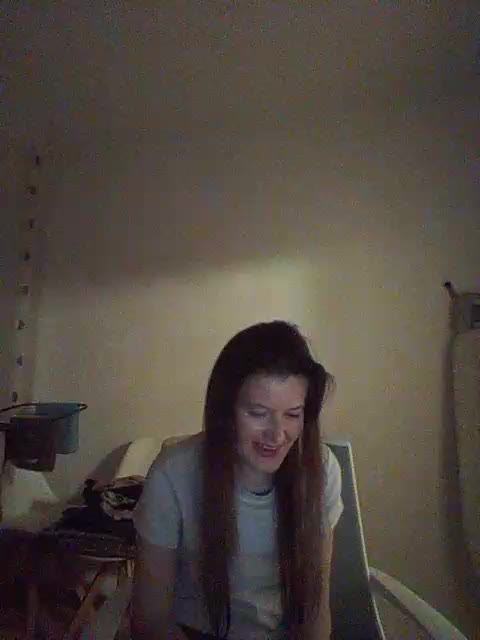 __COVID-19__ Adult Chat November 29, 2025