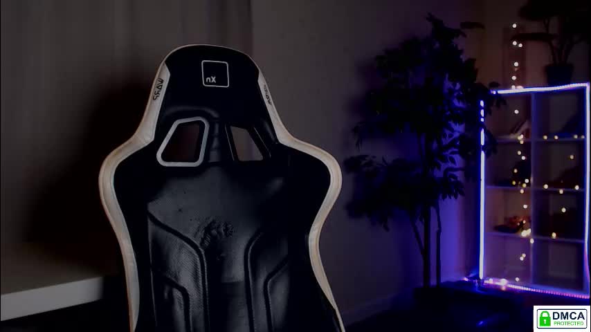 queensy_sins_x Adult Chat November 29, 2025