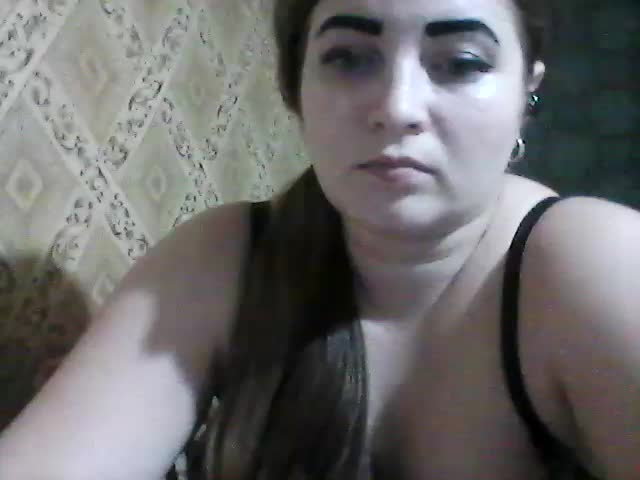 Elizabeth_Meow Adult Chat November 29, 2025