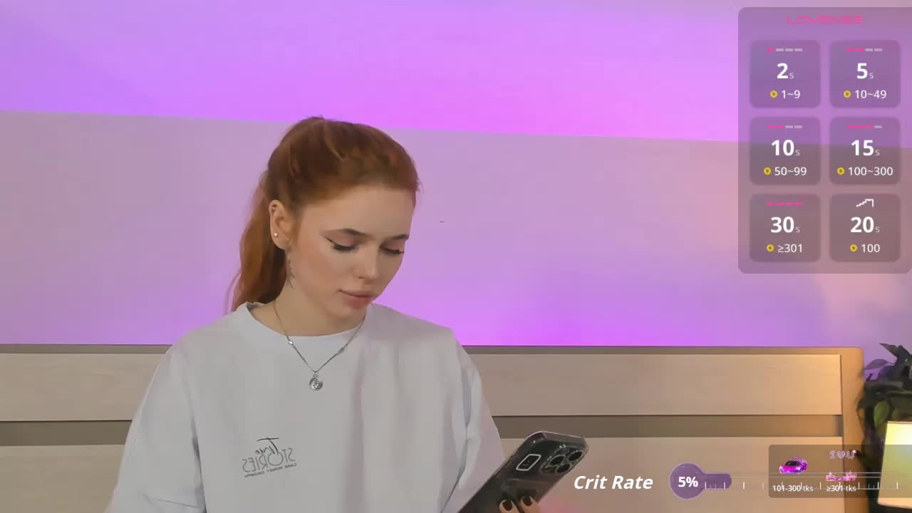 Phoenix_Margo Adult Chat November 29, 2025