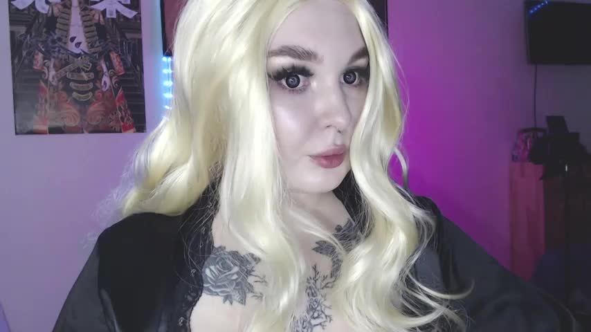 Greeenfriends6969 Adult Chat November 29, 2025