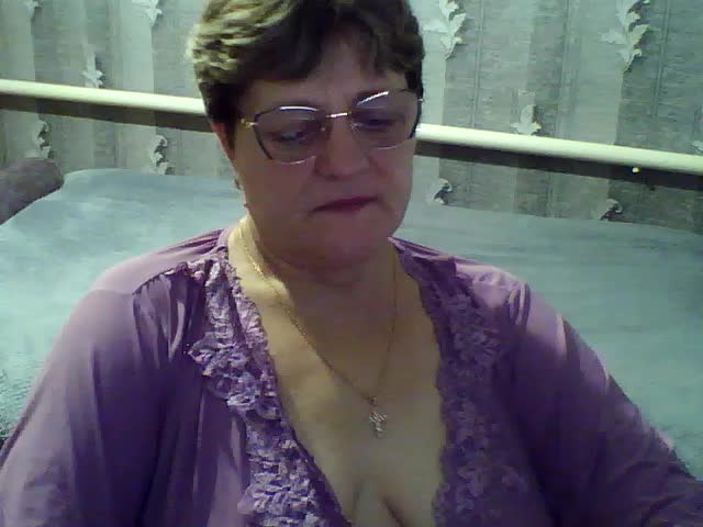 ElzaJewel Adult Chat November 29, 2025