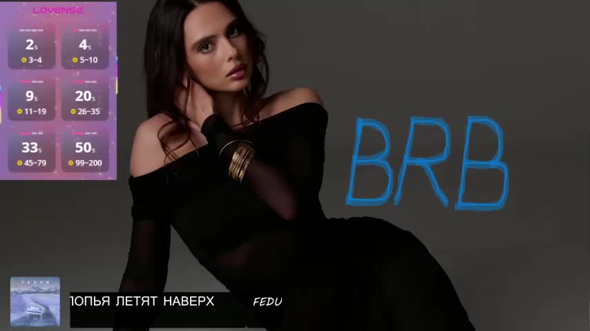 Allla Adult Chat November 29, 2025