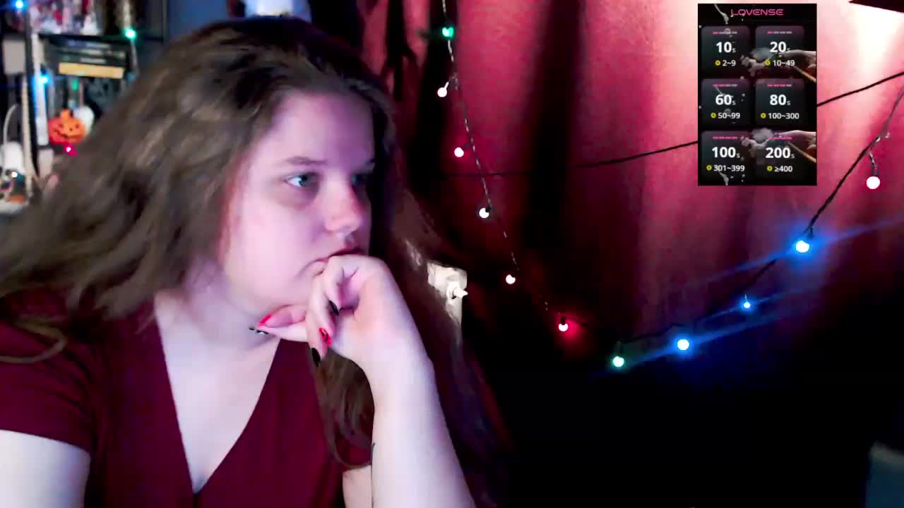 sweet_____cute Adult Chat November 29, 2025