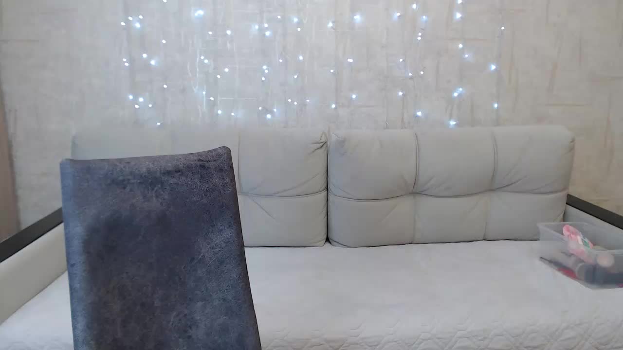 JenniferTheChic Adult Chat November 29, 2025