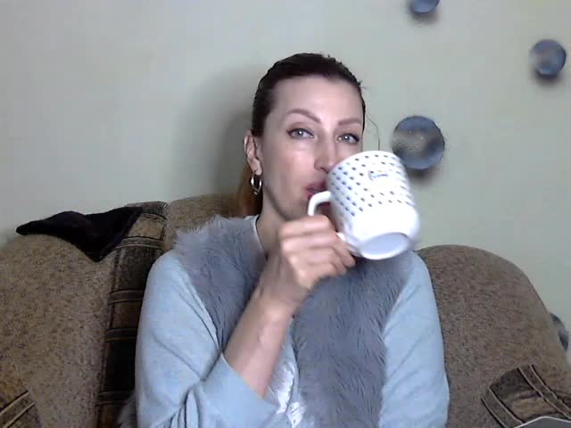 Jillian_Pattie Adult Chat November 29, 2025